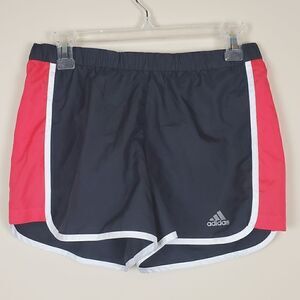Adidas Running Shorts Size Small
